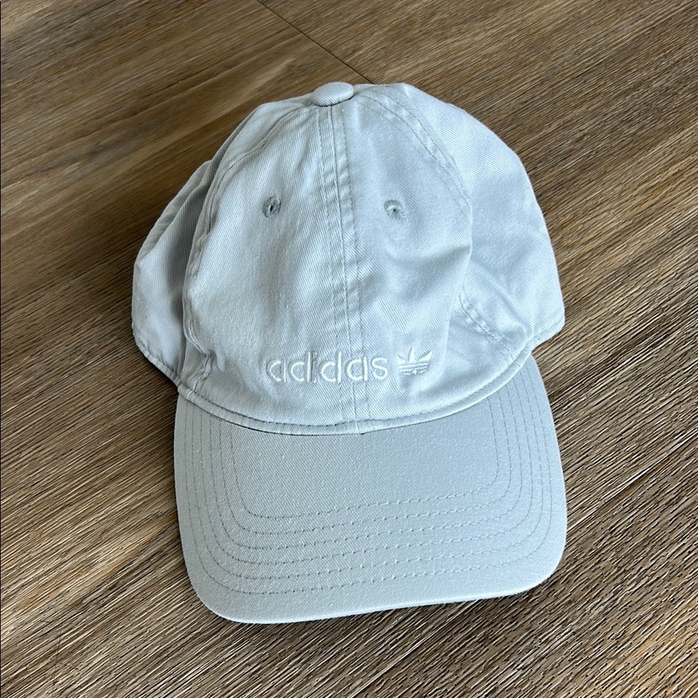 Adidas Baseball Cap